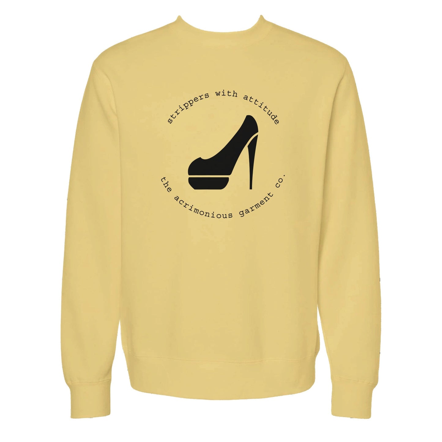 a319b98e-a383-4cd3-b116-e8bd5f7d8dfa