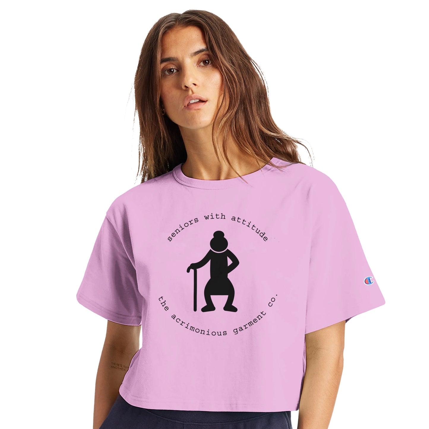 a3b16b59-c109-415a-be91-a59f1257560c