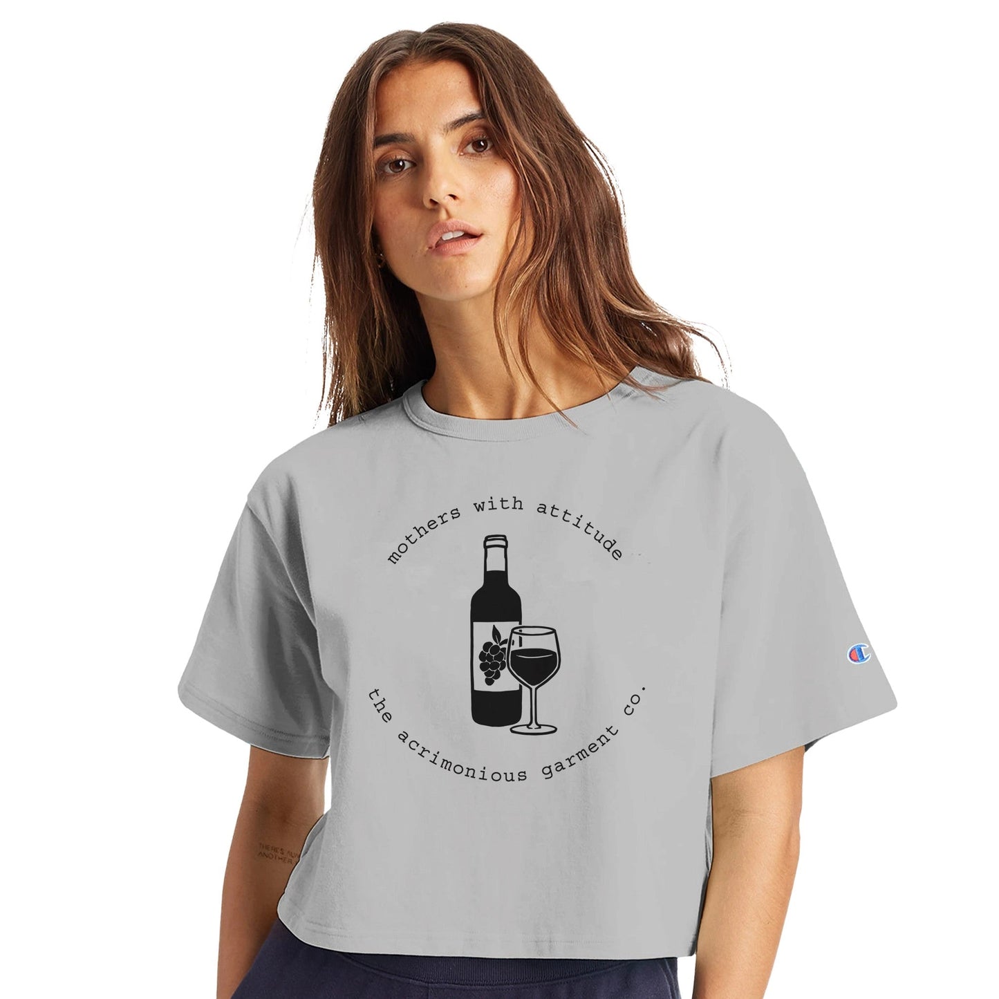 a3edd7eb-346a-482c-ae52-b4434d1eed8e