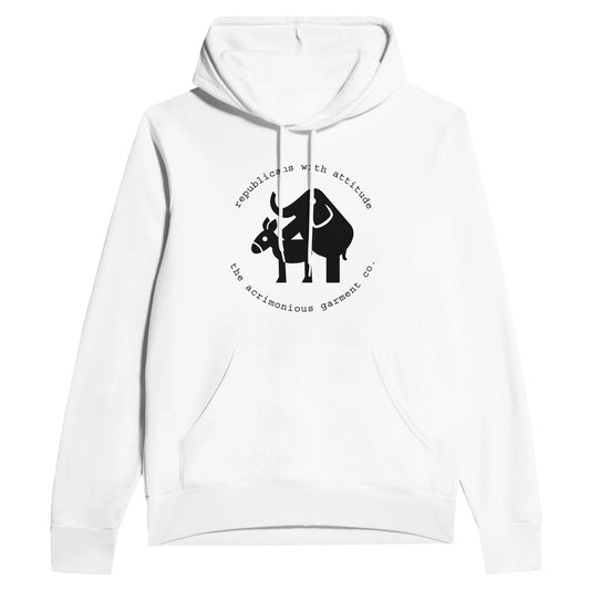 a5be4a26-6557-4490-a573-fca08614a0b5