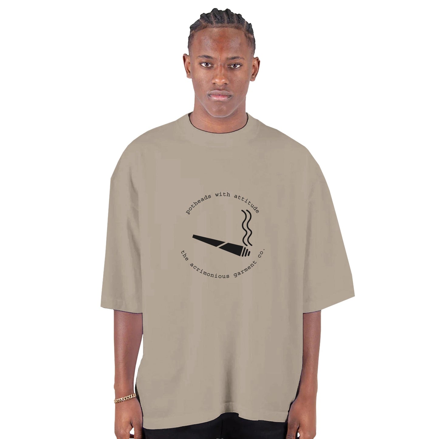 a8413e62-97c6-4dab-8afe-4aaf5cc59da7