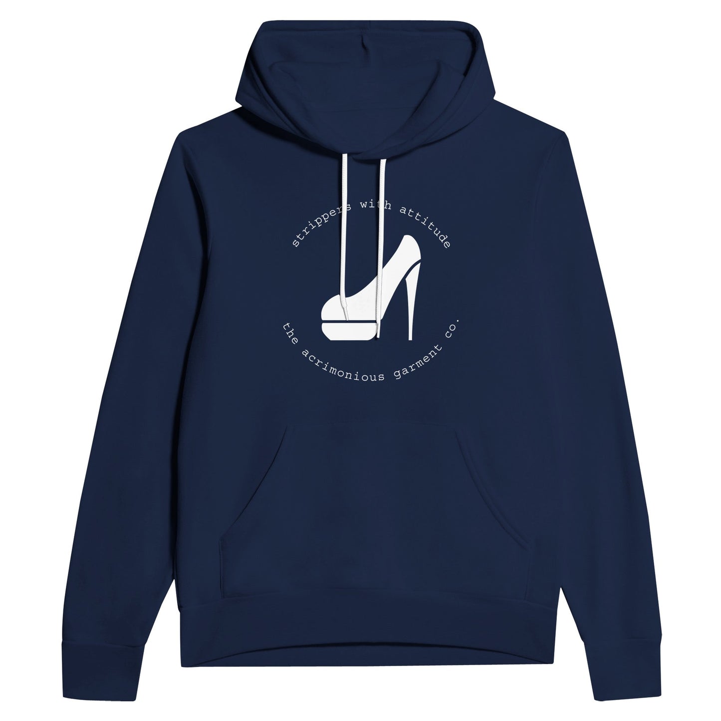 a8f736c8-235a-4f36-a872-5d4ada06c813