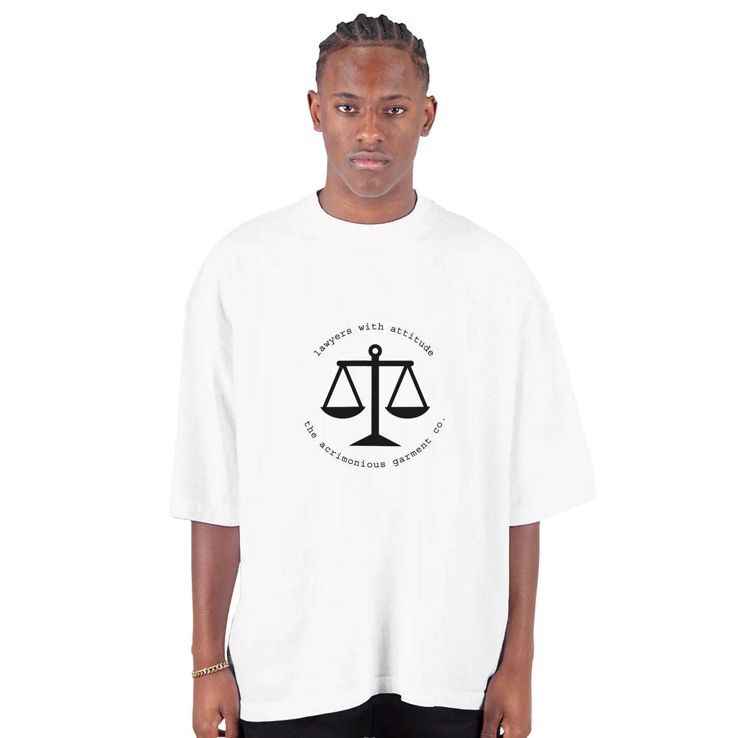 a93b809c-11b5-4bdd-9d67-df62c3485ecc