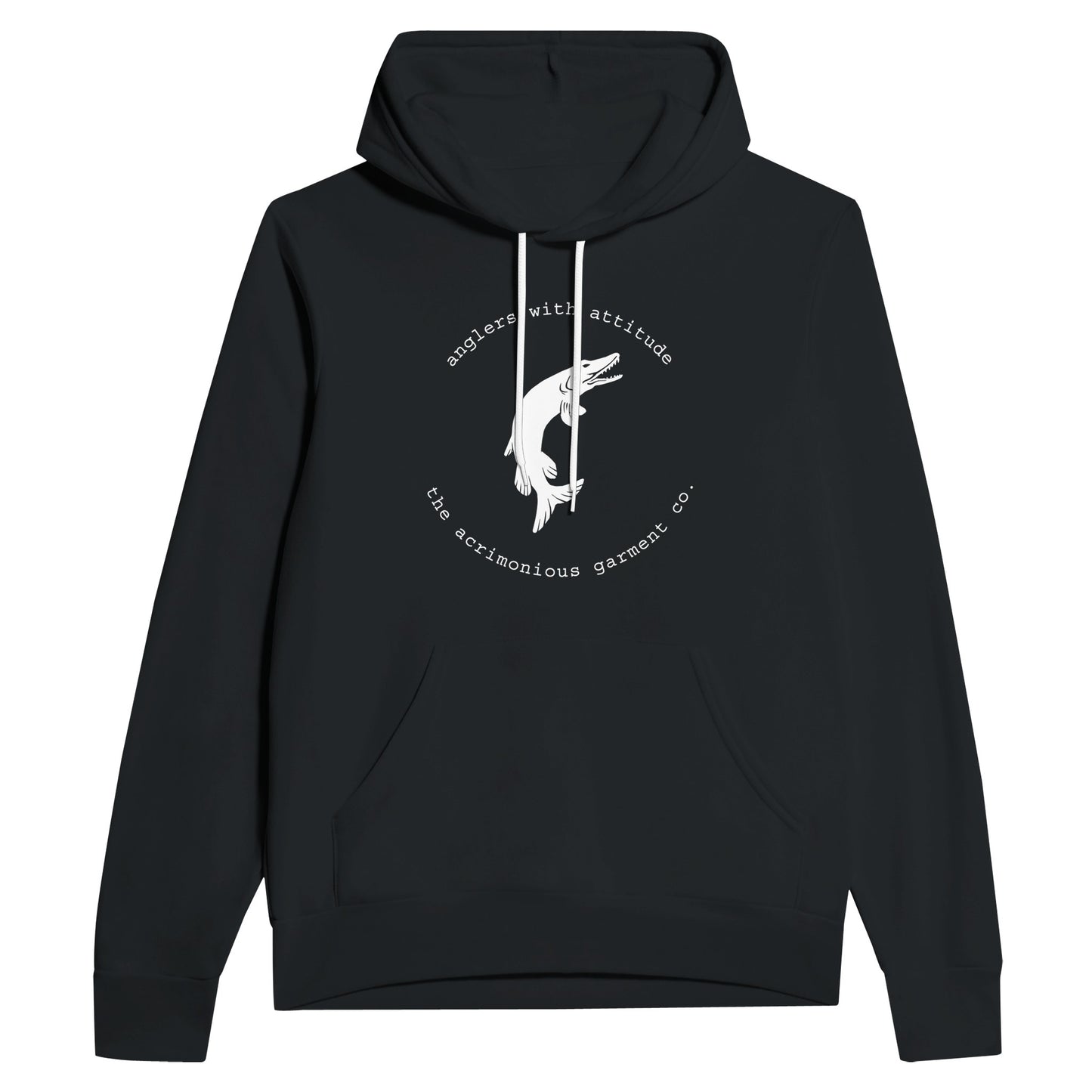 ac2ccea1-2f0a-46d9-a182-31c4f522d25a