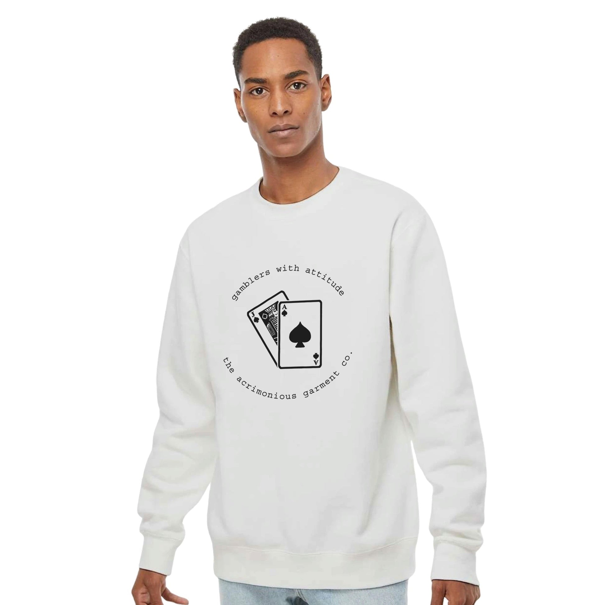 ac834683-35c7-4a74-b3aa-fb15dc4782f7