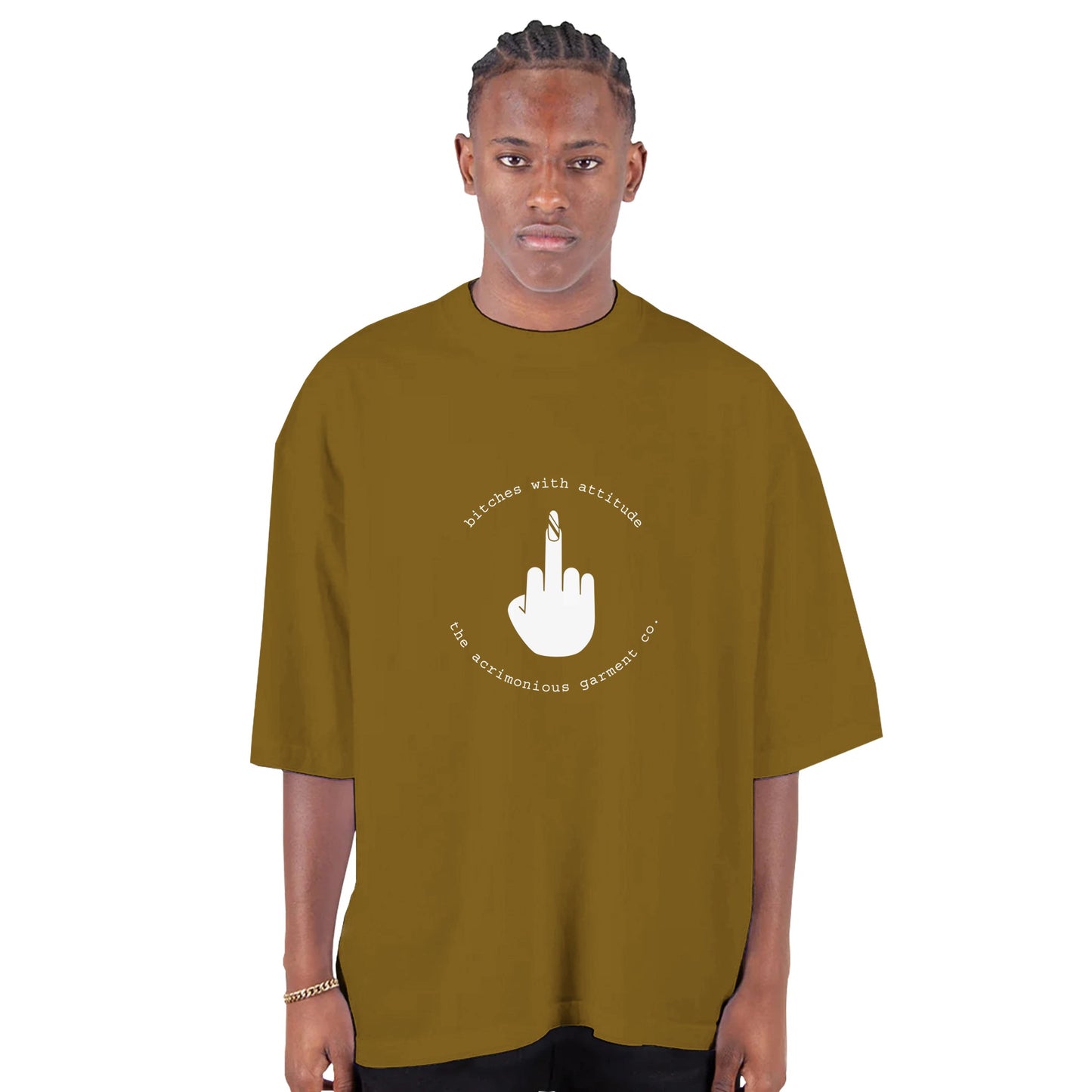 ac87137c-ae3a-4484-8308-1dc798ffc6ac