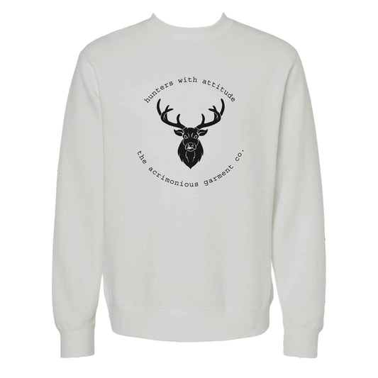 ac8f488f-590b-42b5-89d2-ec3873e17b38