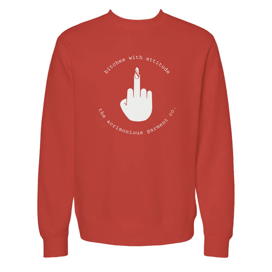 ac8f5995-391f-42ed-a2ff-6ef8e70ac160