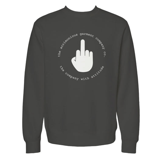 ad9c1d1a-4160-4afe-a521-94bf3c445166