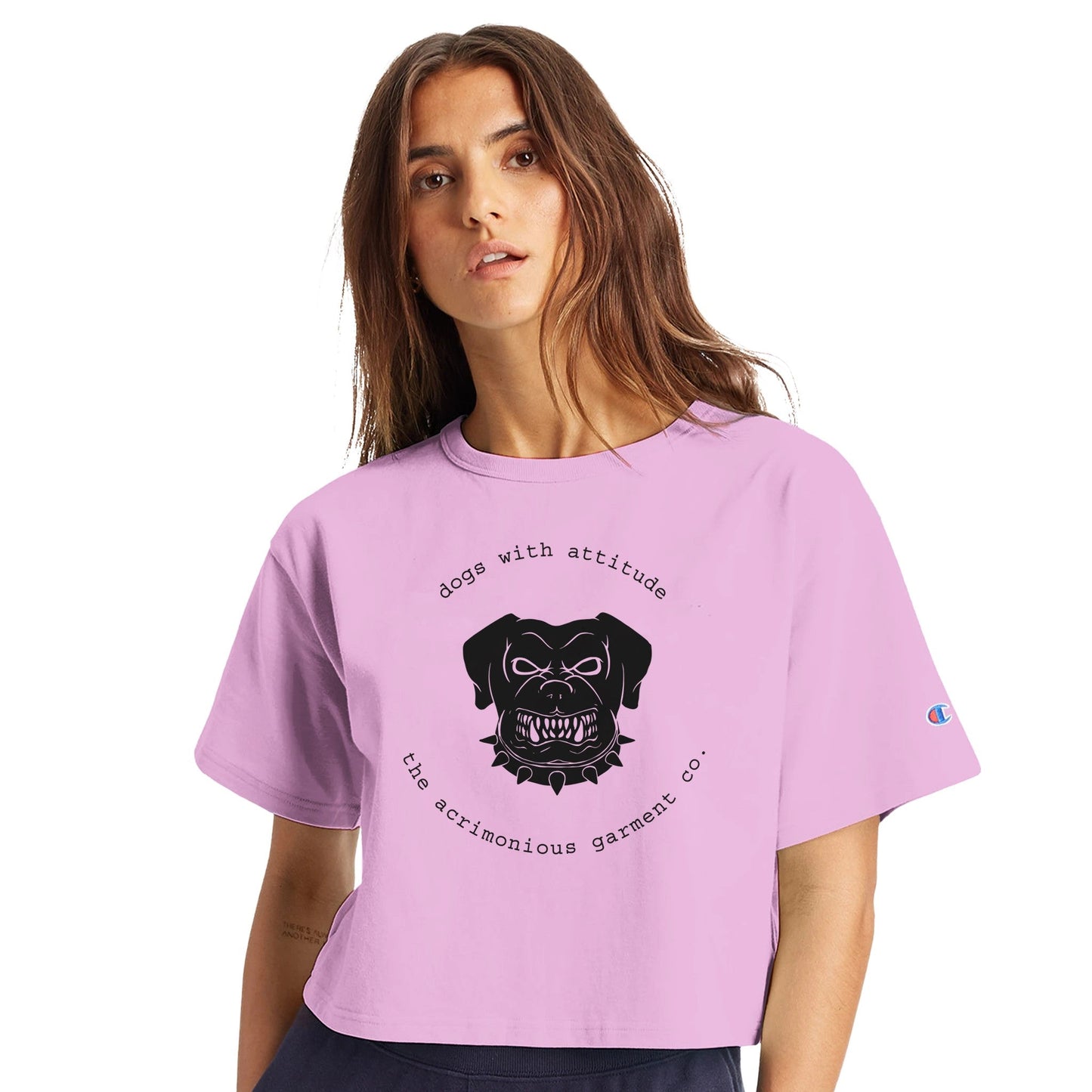 adcaee66-31db-49c6-926a-a99cfc2e552b