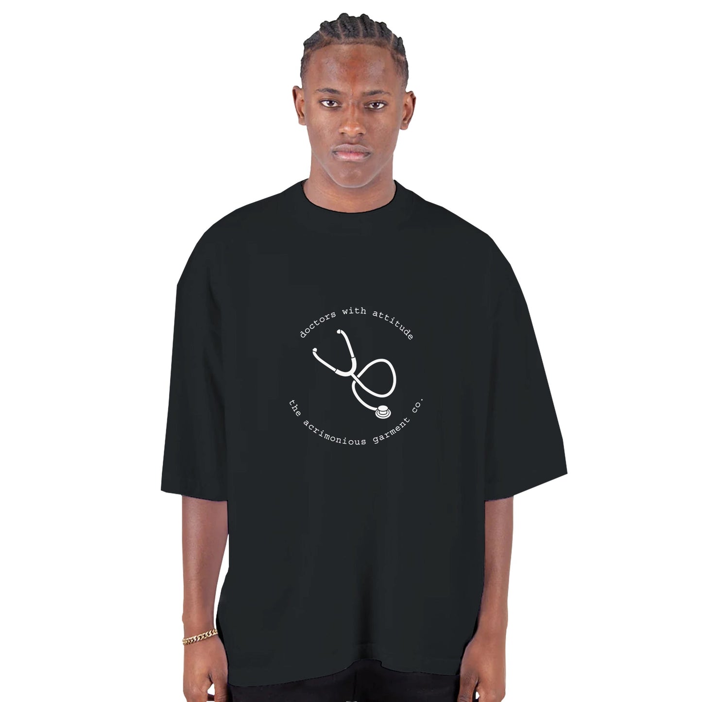 addef5df-e6fc-4a66-88de-f86bdfd3f77b