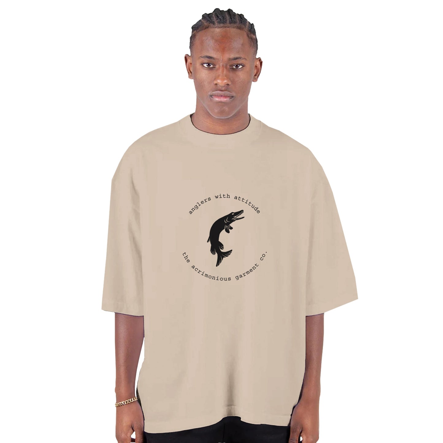 ae1522e3-f42f-4ebc-a399-ff3a24664562