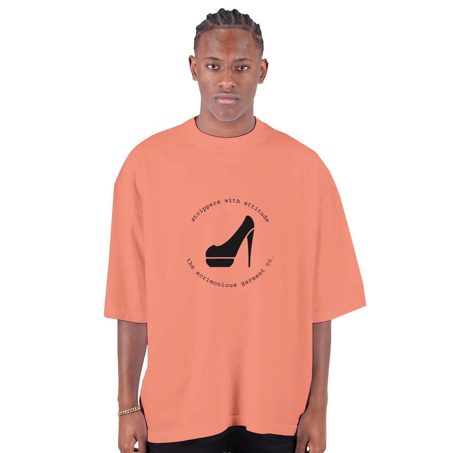 ae810e54-955b-4e2c-bc2b-50e1648020d4