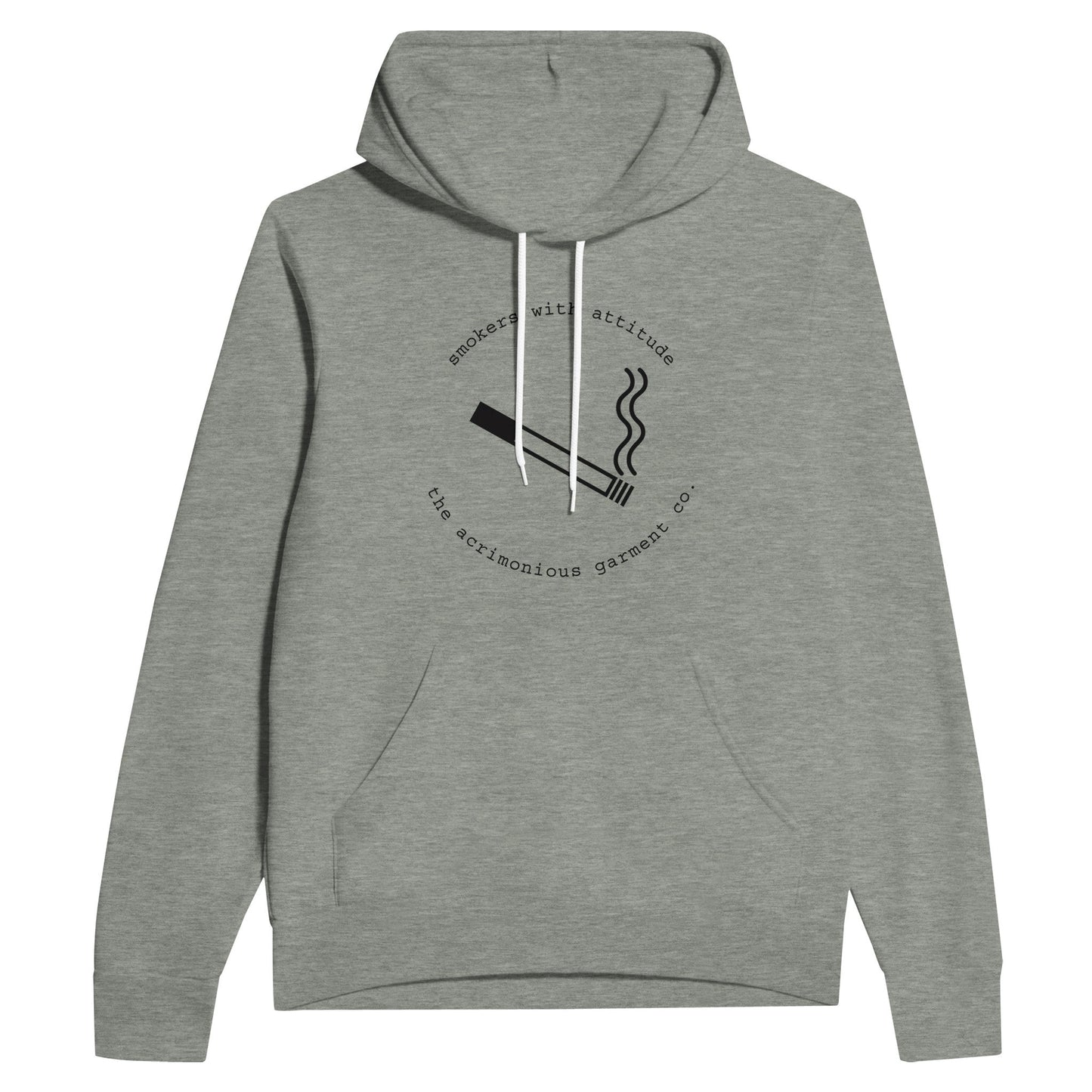 aeda547f-0327-462b-8419-7657df096abe