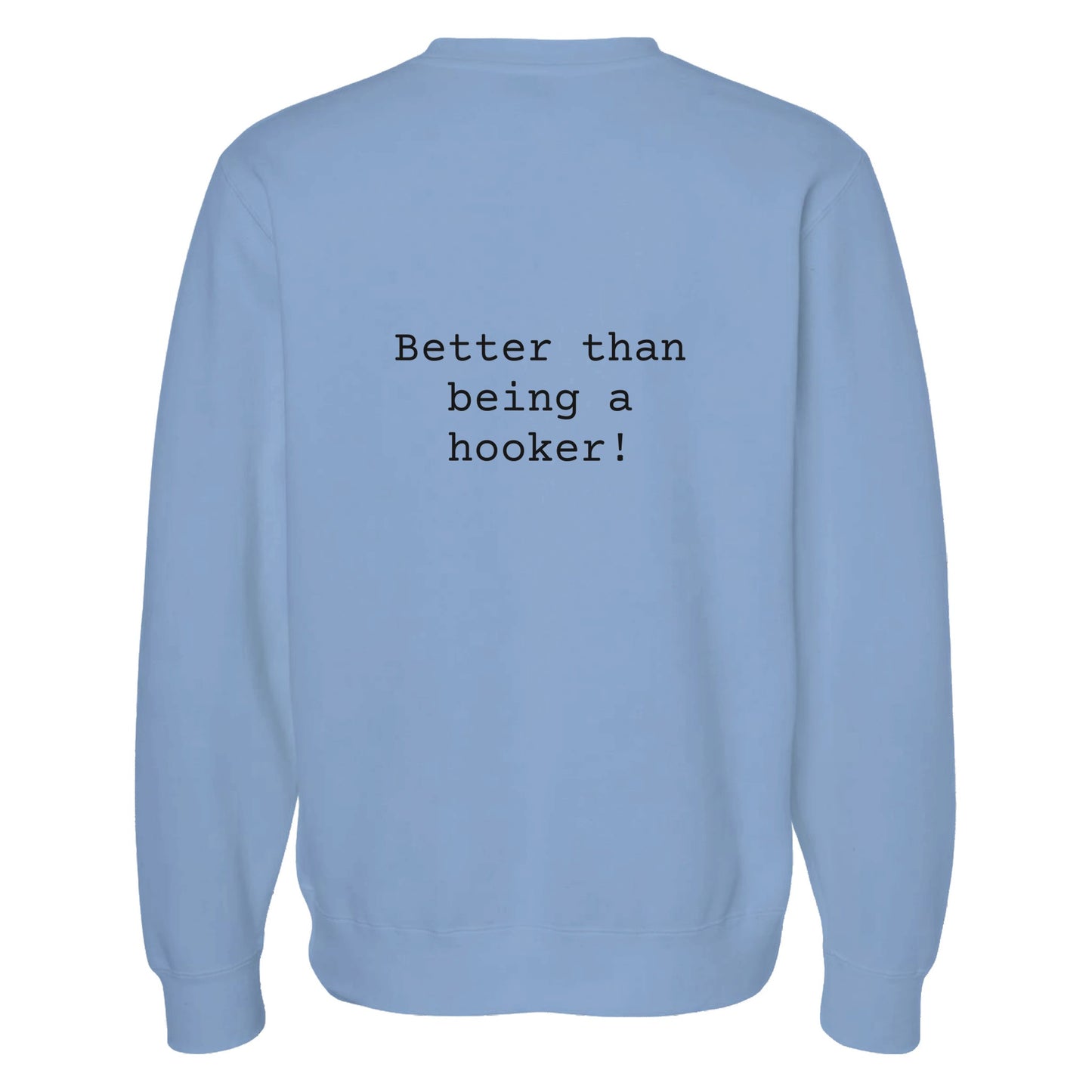 af01cdcb-c6e4-4296-ae33-bc89456f1aae