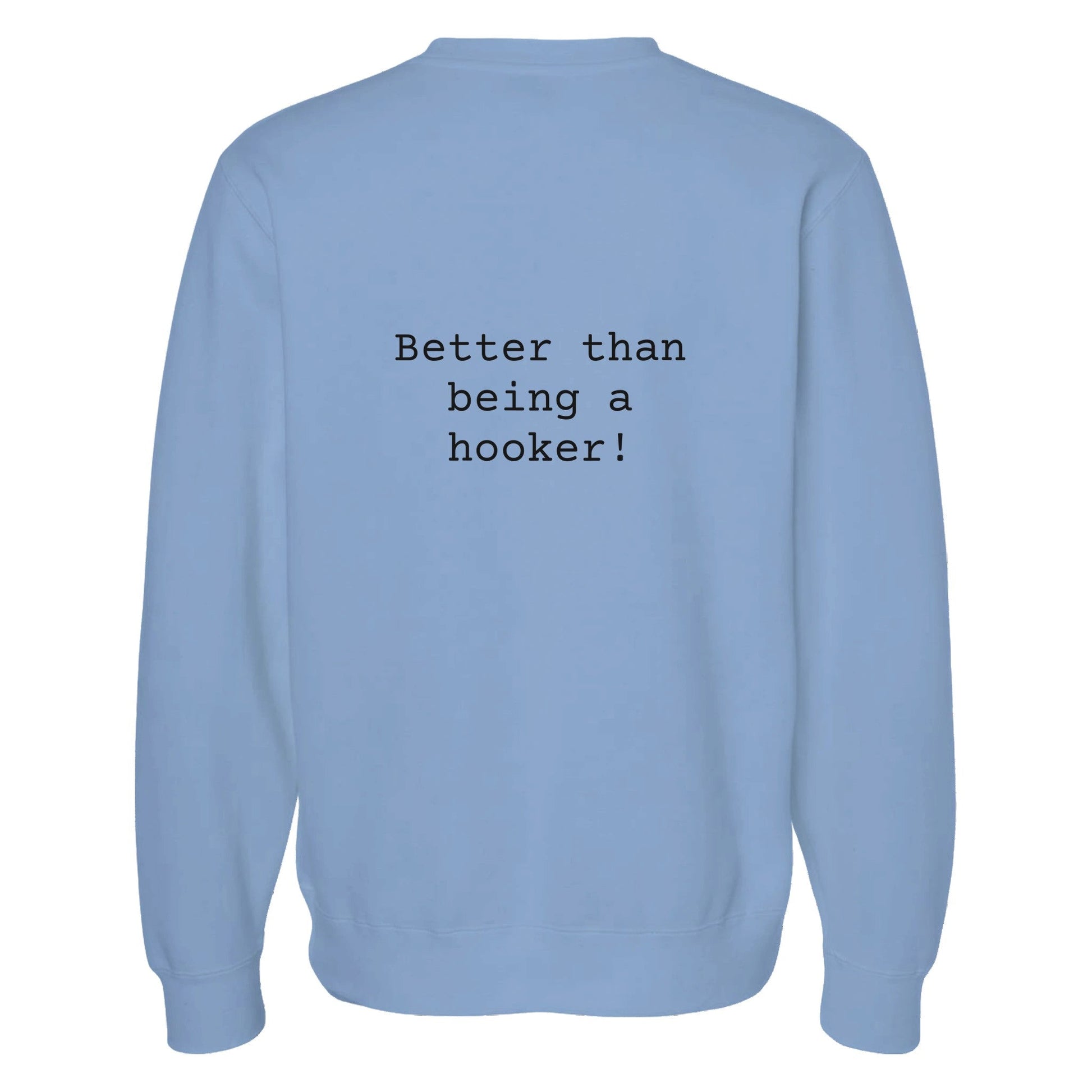 af01cdcb-c6e4-4296-ae33-bc89456f1aae