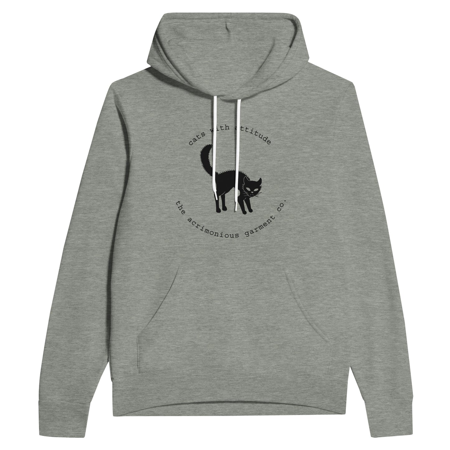 afcb0f61-63fc-4455-a9a2-4ad4ad7d73c1