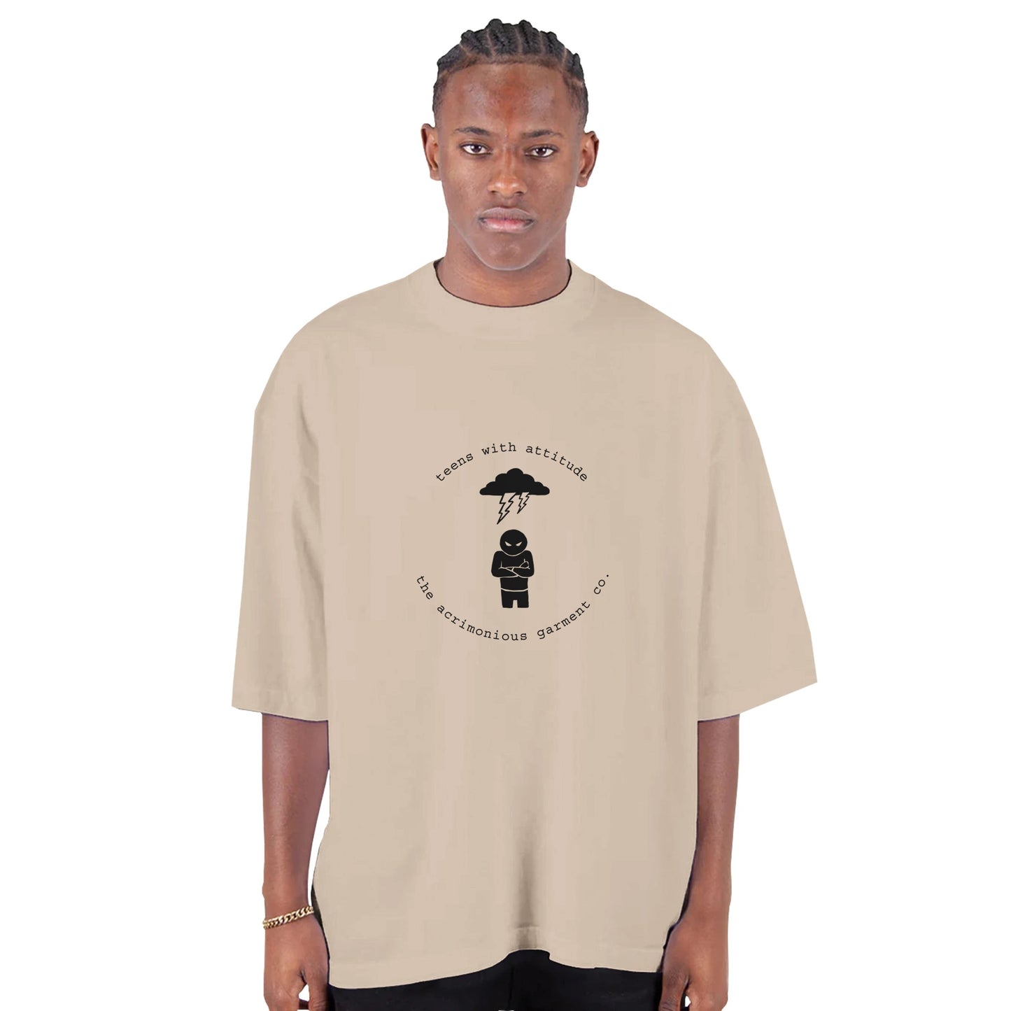 b23adc00-032c-41a5-ab69-873ee45bb2d3