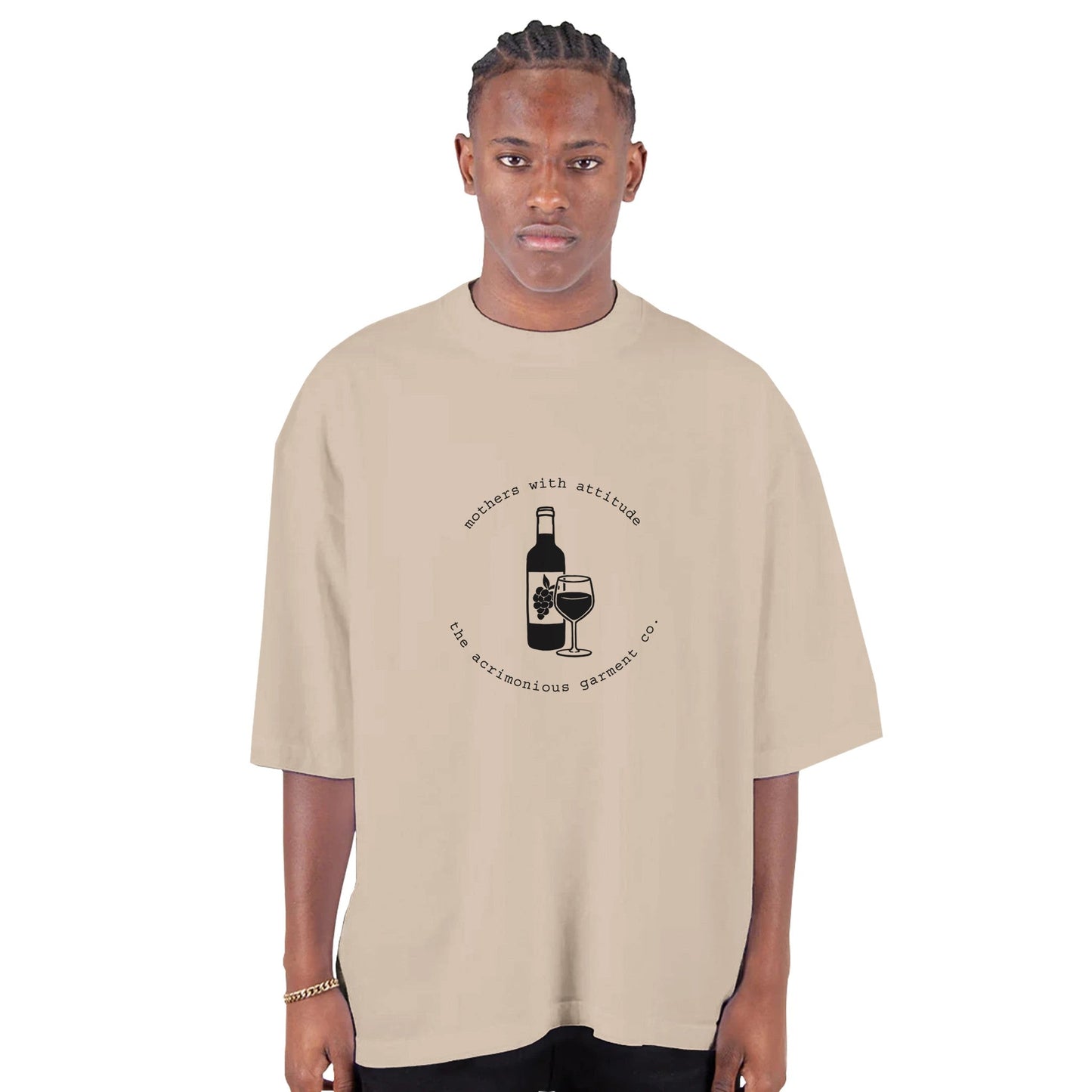 b261a427-b43f-4f50-ae89-1edc8a3f01f4