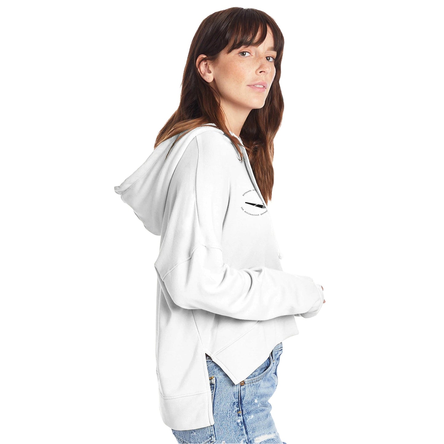 b3557289-655e-49de-a477-d73ca4619b87