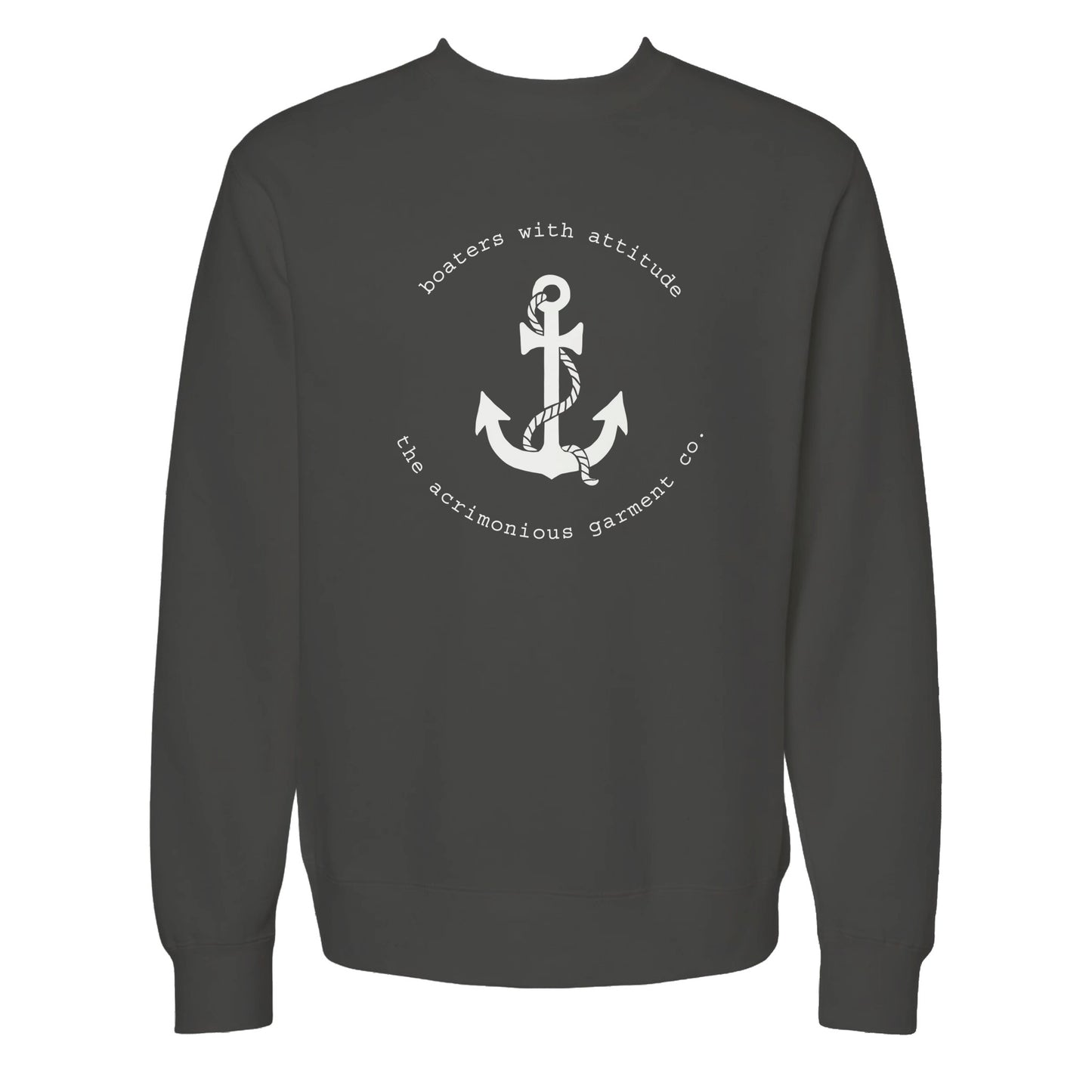 b365d28c-48d5-4170-93d5-ec6f8f471fd3