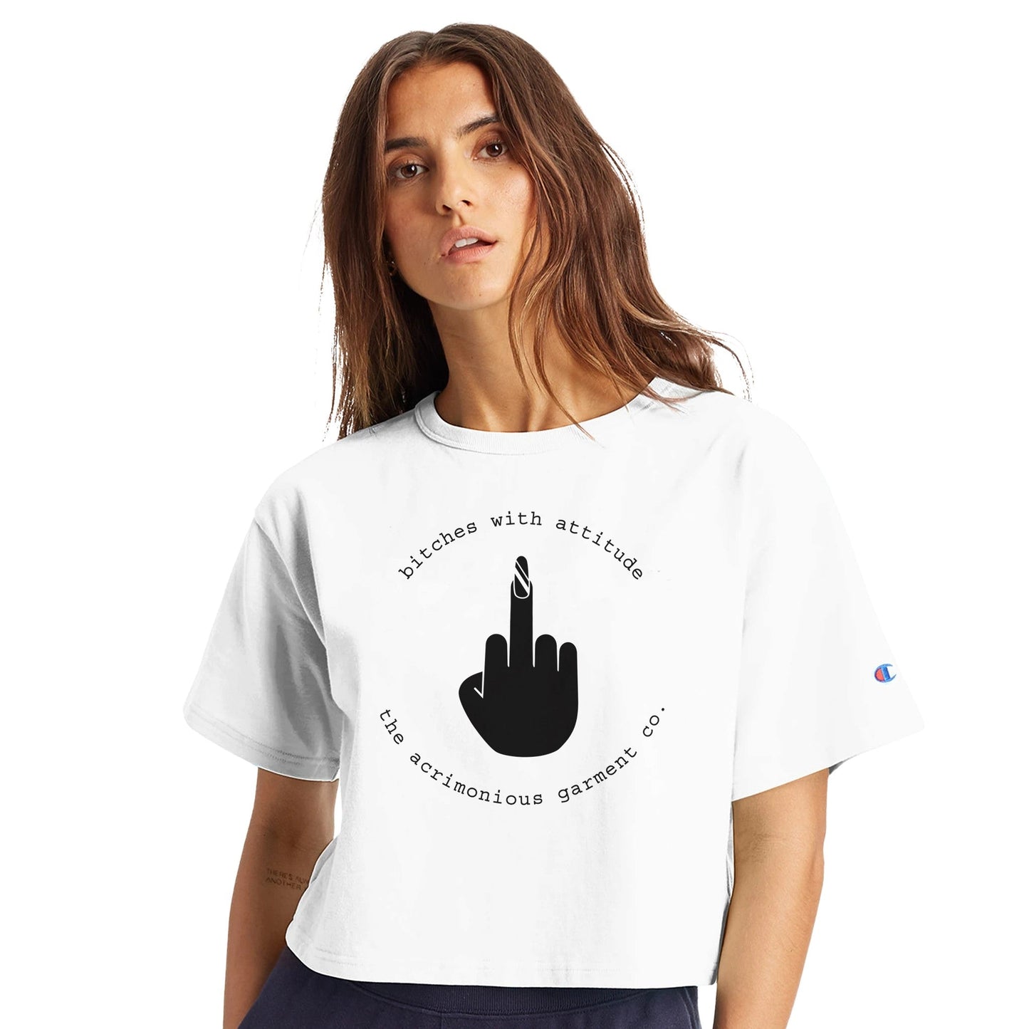 b413461f-722f-43dc-895d-cf5ab664448f