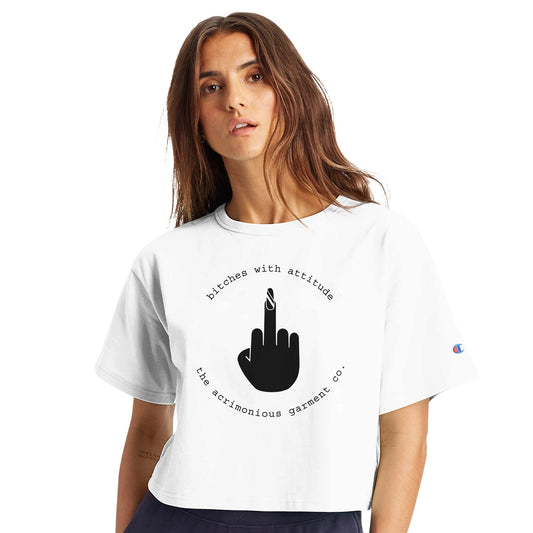 b413461f-722f-43dc-895d-cf5ab664448f