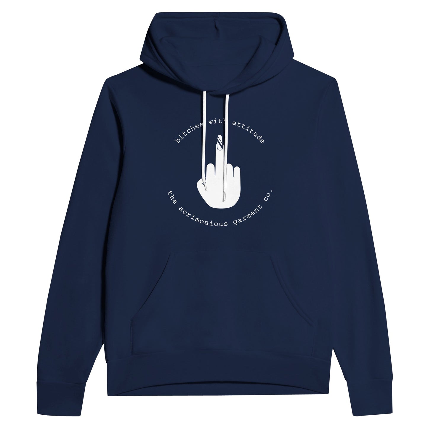 b62a04cc-3209-48e3-9c8c-a961ee403e25