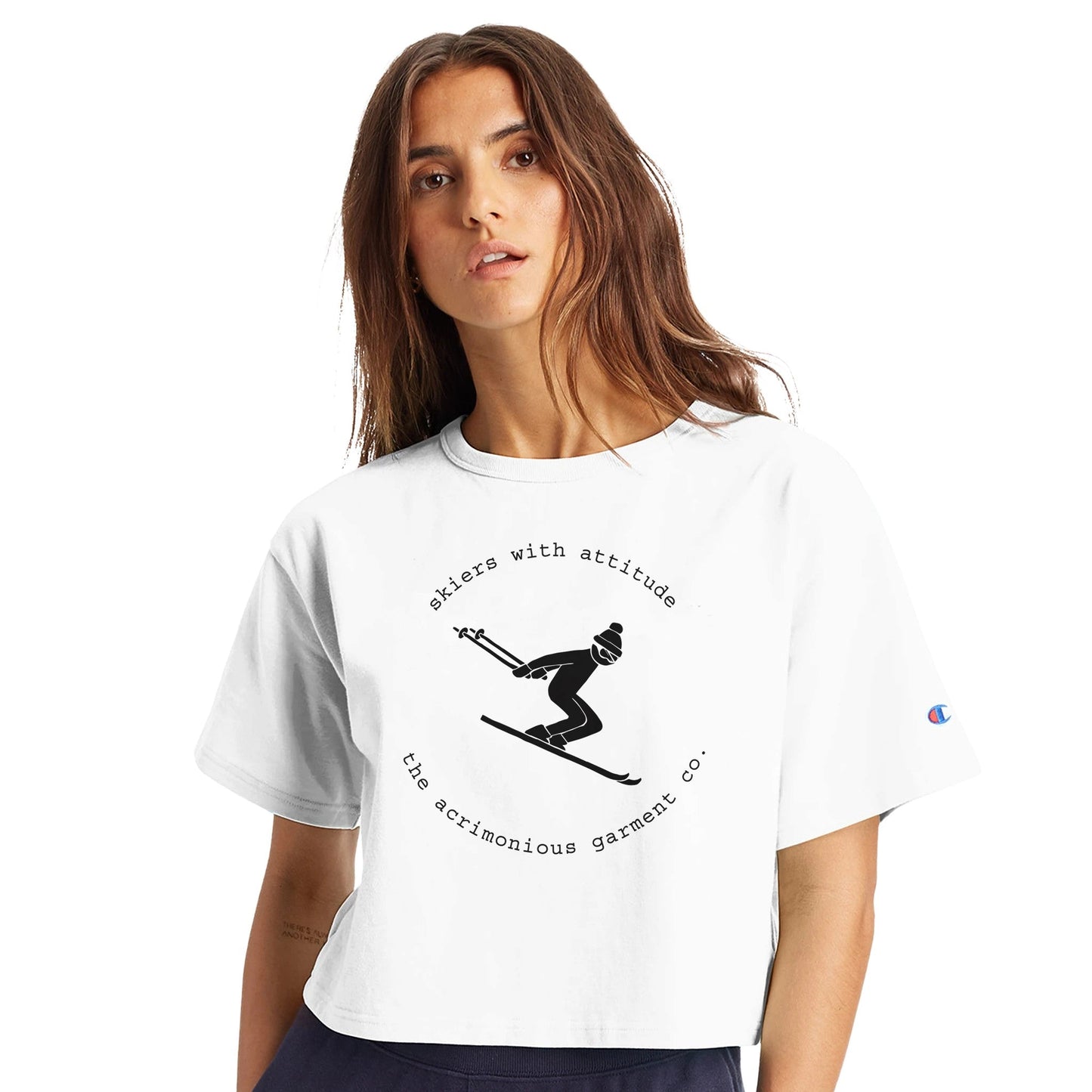 b68ce59b-c480-4bd8-8f27-d6afc0daf45e