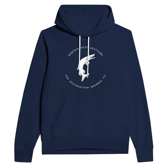 b69288fa-c714-424a-8943-fe78327eace9