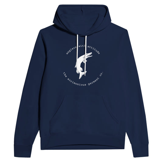 b69288fa-c714-424a-8943-fe78327eace9