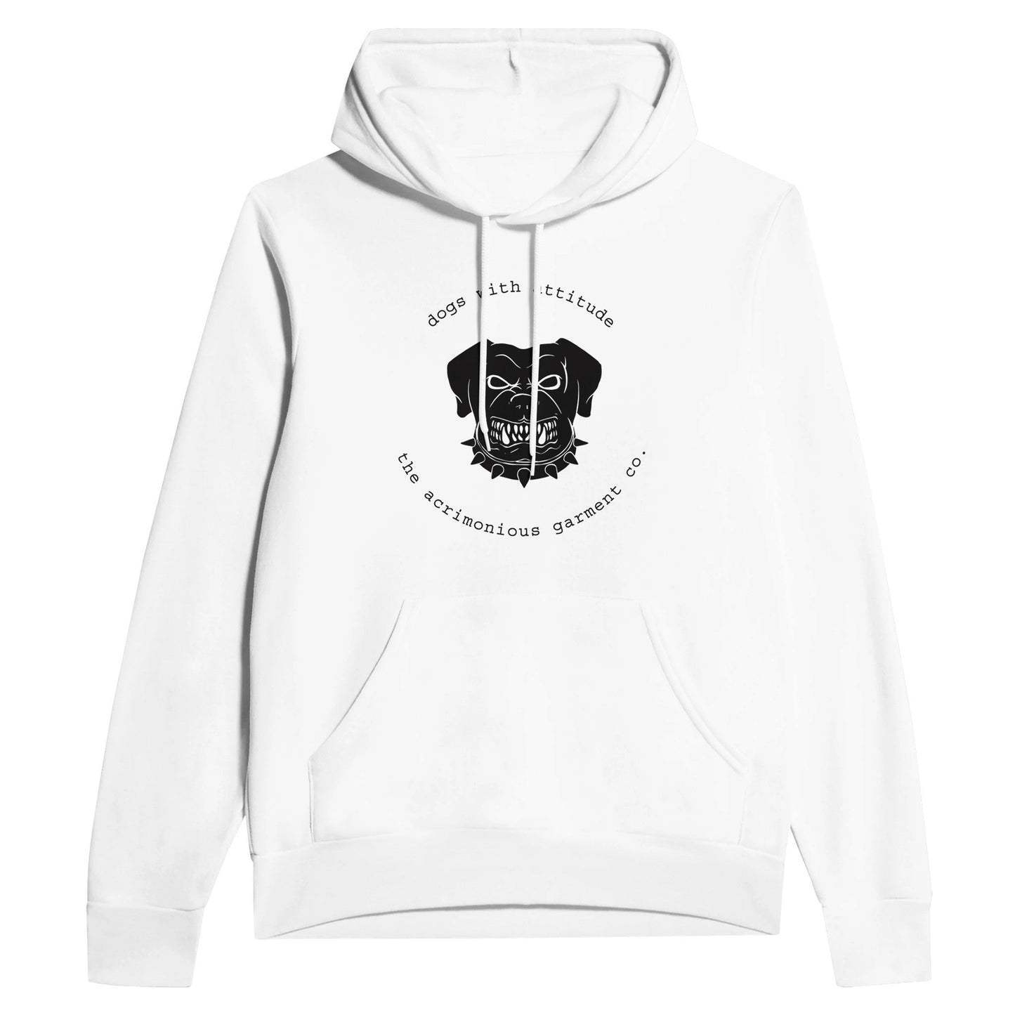 b6e4dd64-3969-43ec-abde-7105c9e0ced8