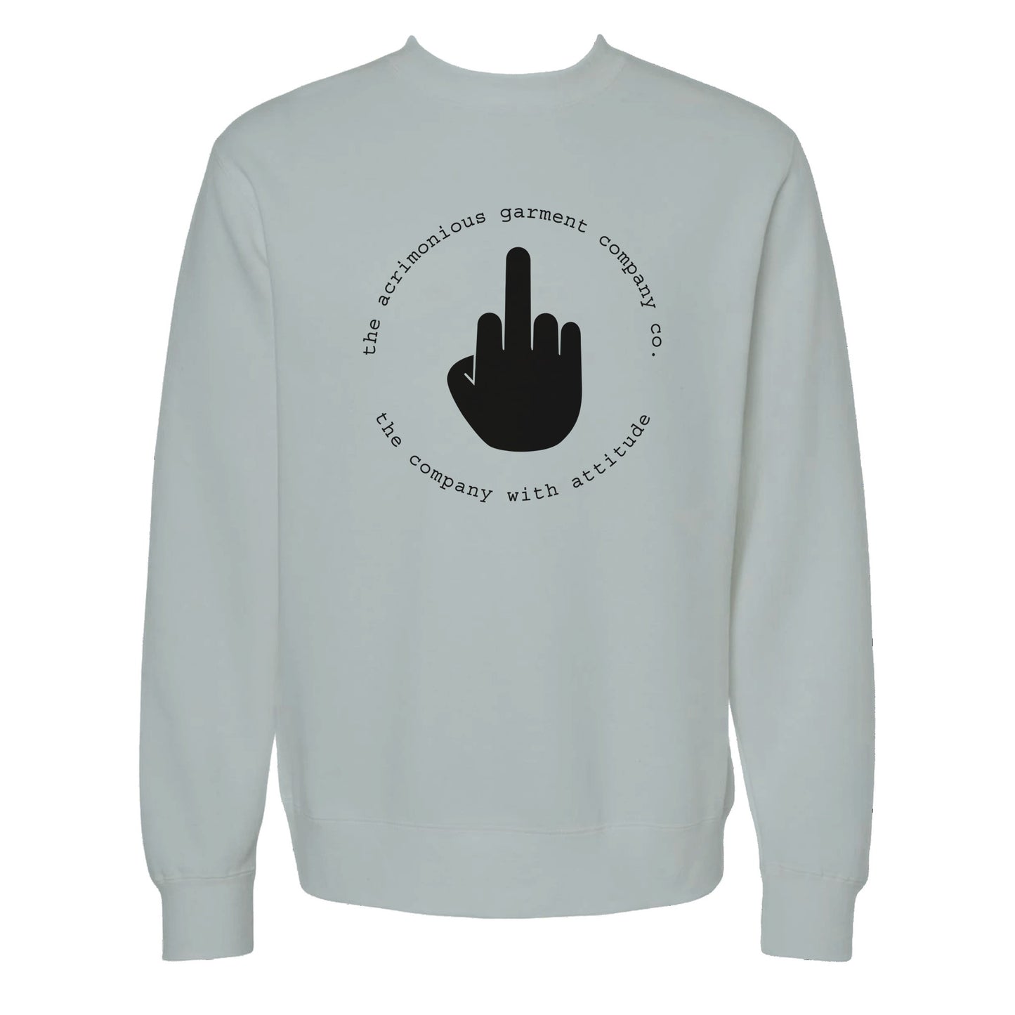 b7036fcb-0f03-44db-9b98-5949d882b4e8