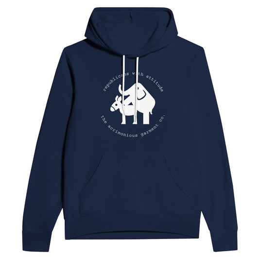 b719b6bf-a9da-45c5-9a20-1d6024d5863a