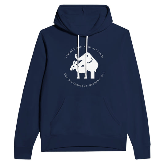 b719b6bf-a9da-45c5-9a20-1d6024d5863a