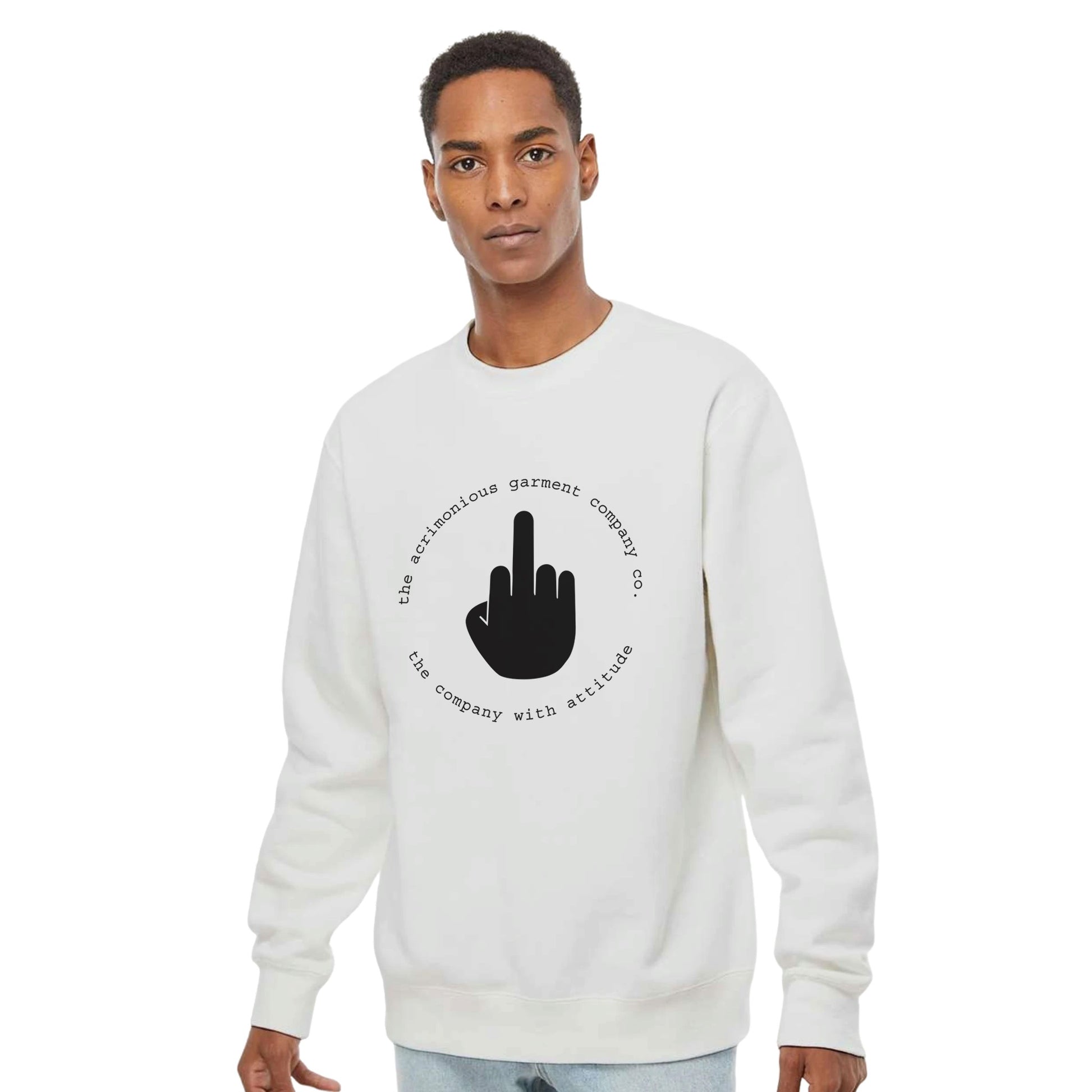 b7579e6b-2b93-4a94-a7e8-8285478484fb