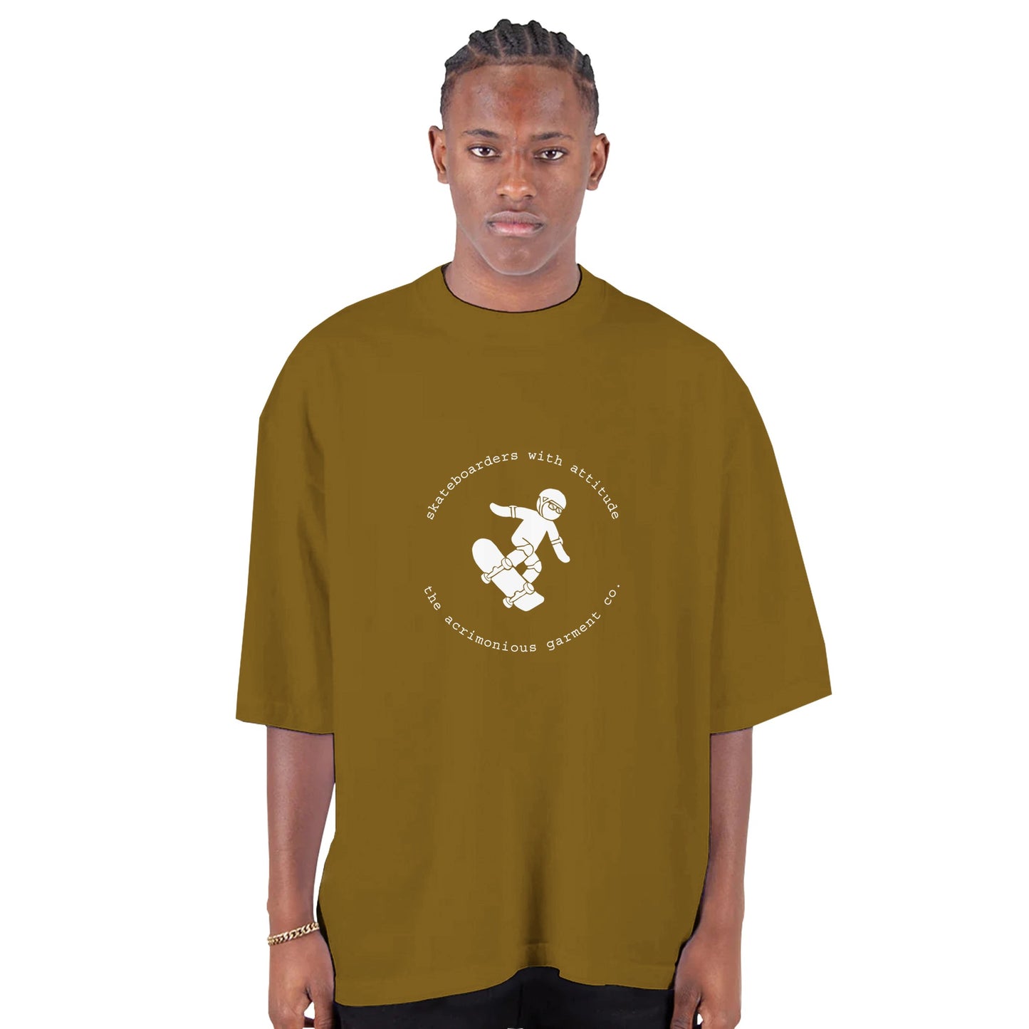 b7729668-a191-48c3-9e2b-5b5c7ef93121