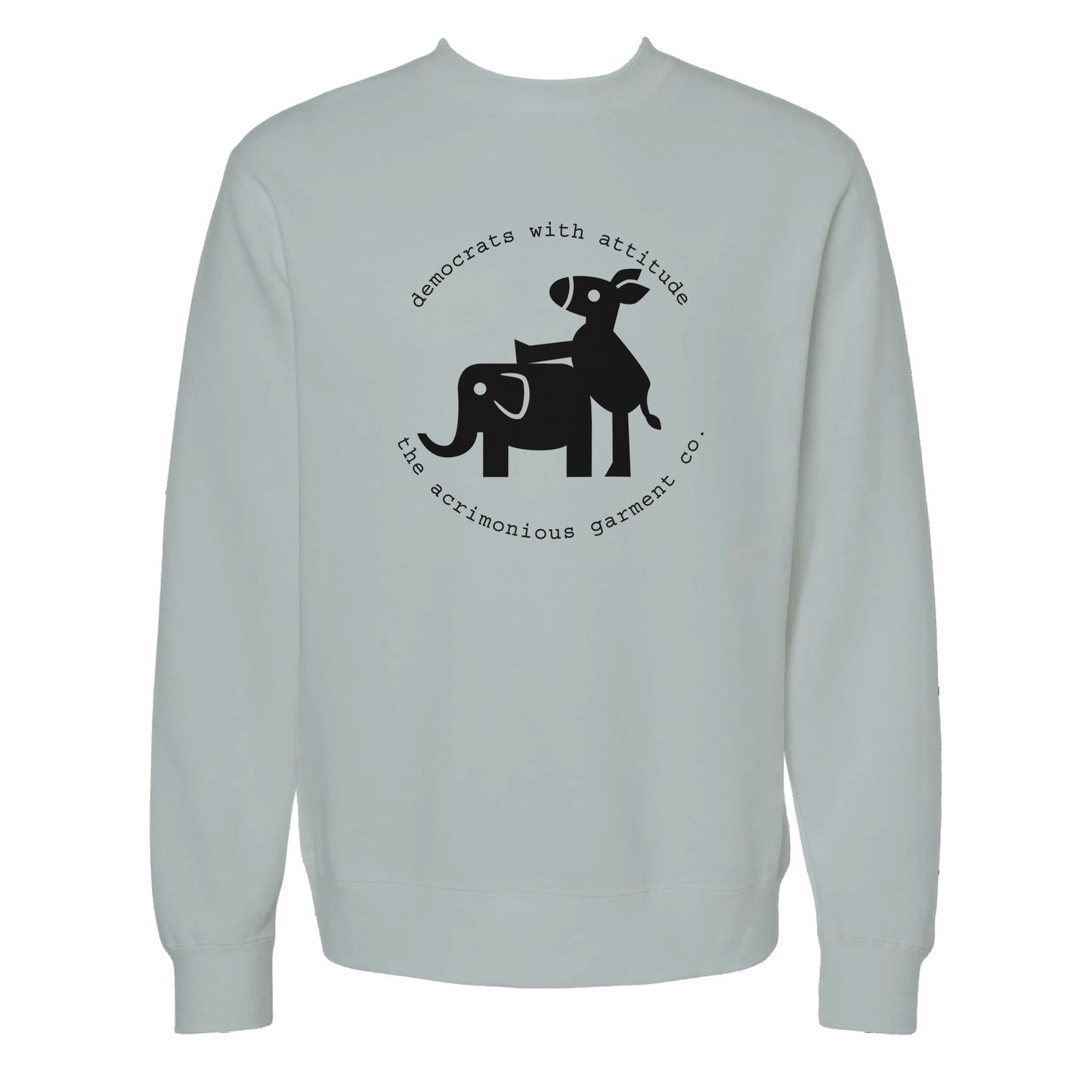b7feade7-448f-4abc-b40a-7e6b63c485bd