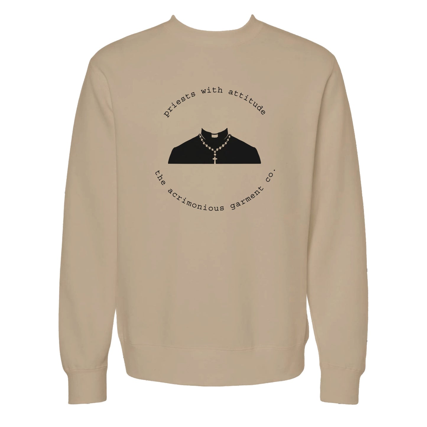 b8a479a7-cccf-46f6-a0d5-2bfad2929d48