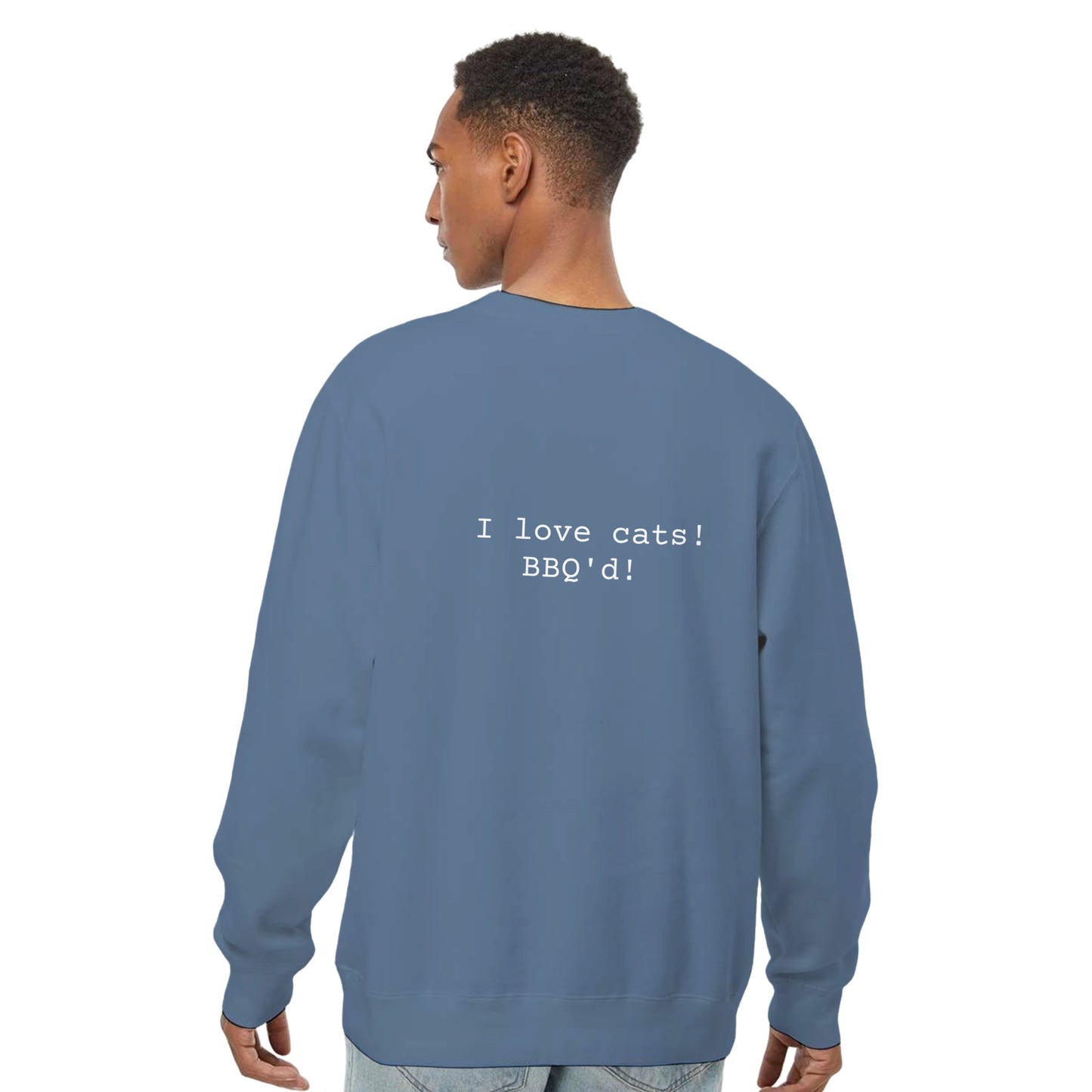 b92d68a0-9674-4202-b3be-3a04f38dfe5c