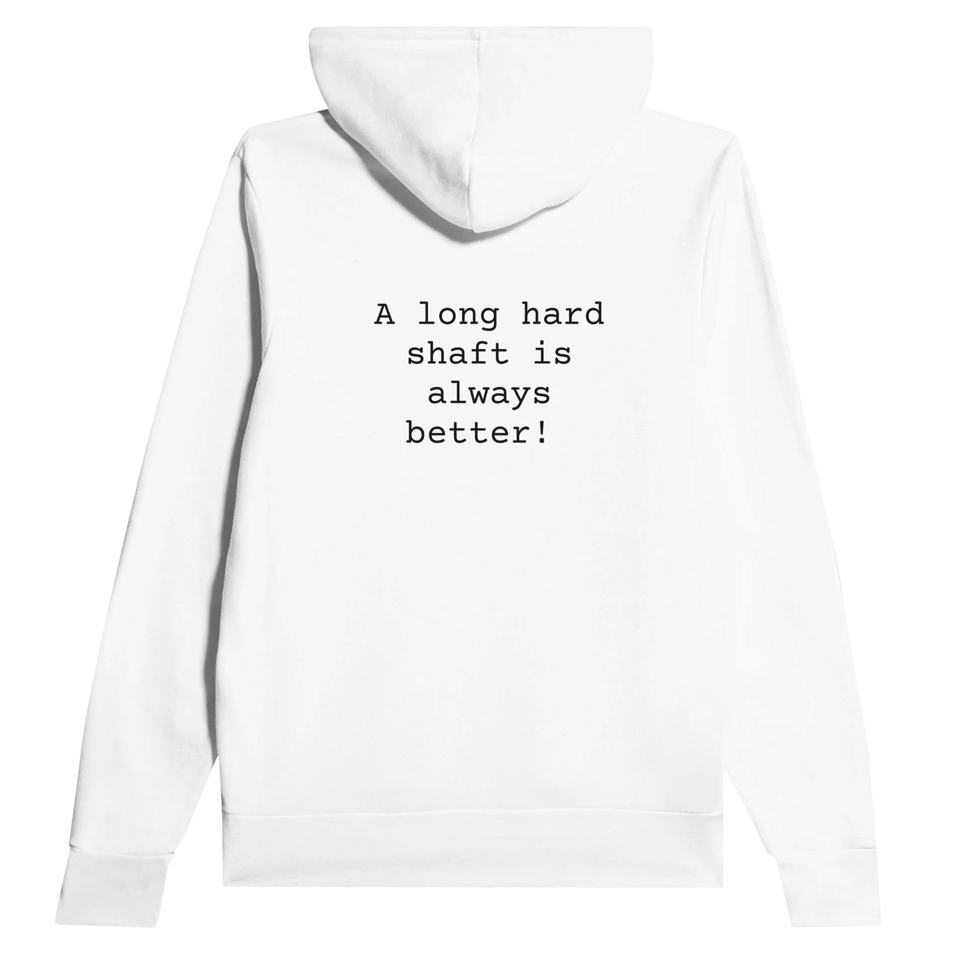 b96de8b3-3e6d-4a82-9a75-f57913514d1f