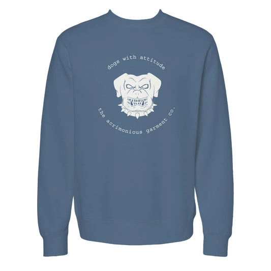 ba7fba76-0c5f-4dc5-9eee-9d8c7a495216