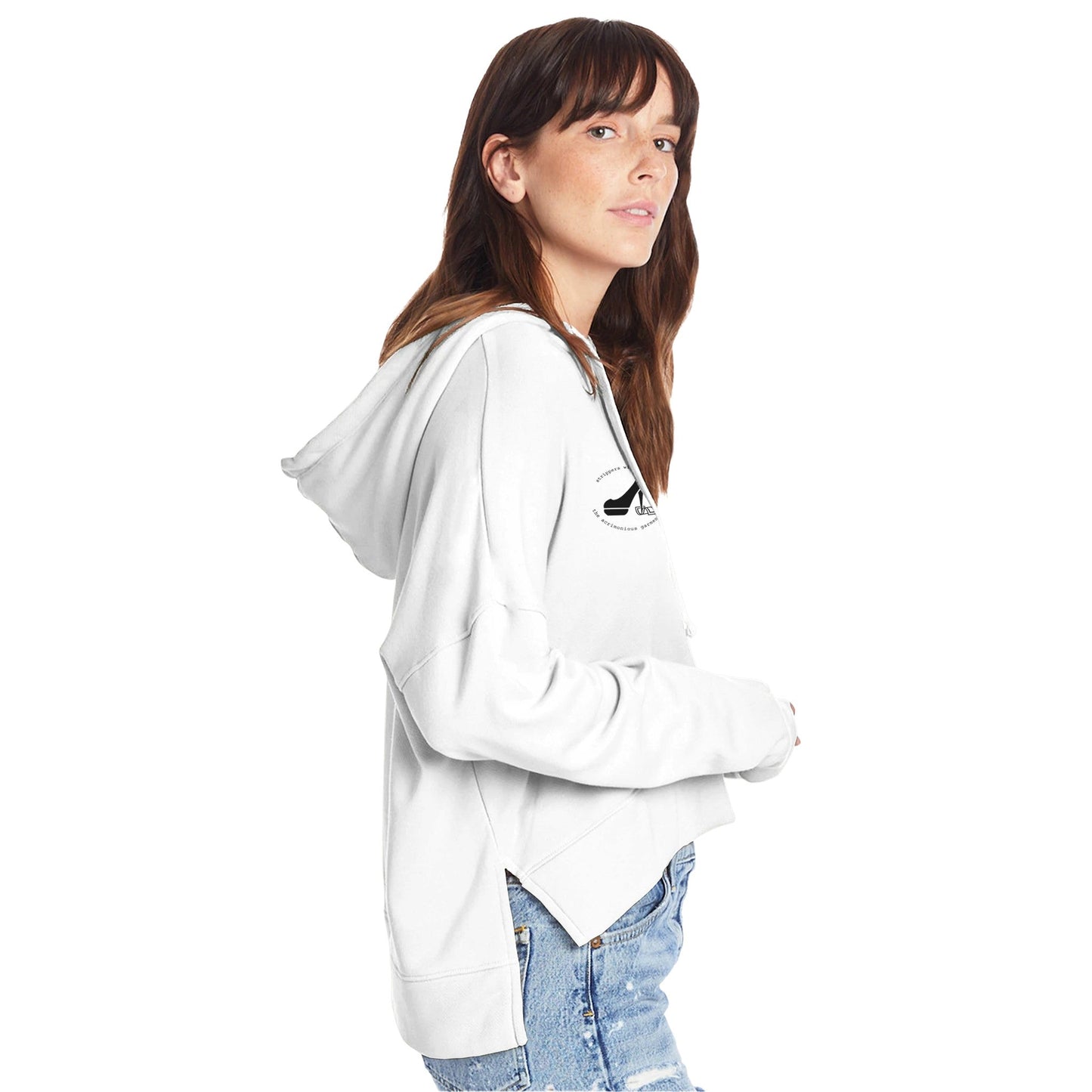 ba873a12-61f8-40fb-9e60-8327e3ecf0e7