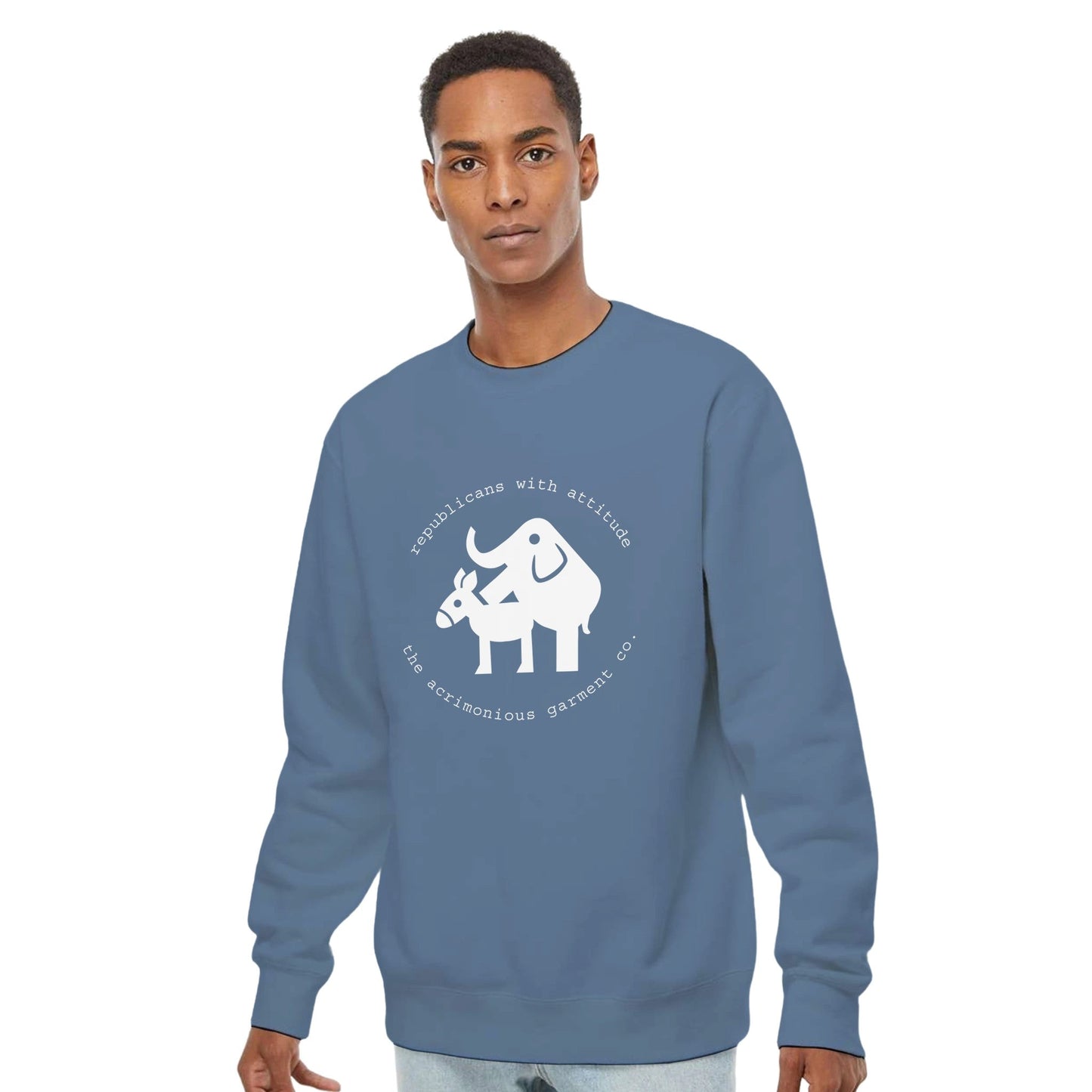 ba905a8e-ca40-42d2-b257-7e57030bdde1