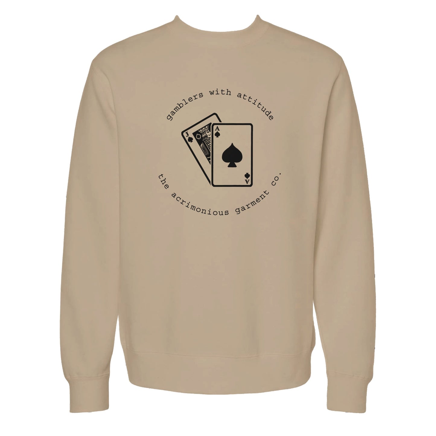 bafec78d-6b23-4456-a7c6-5566e1475a26