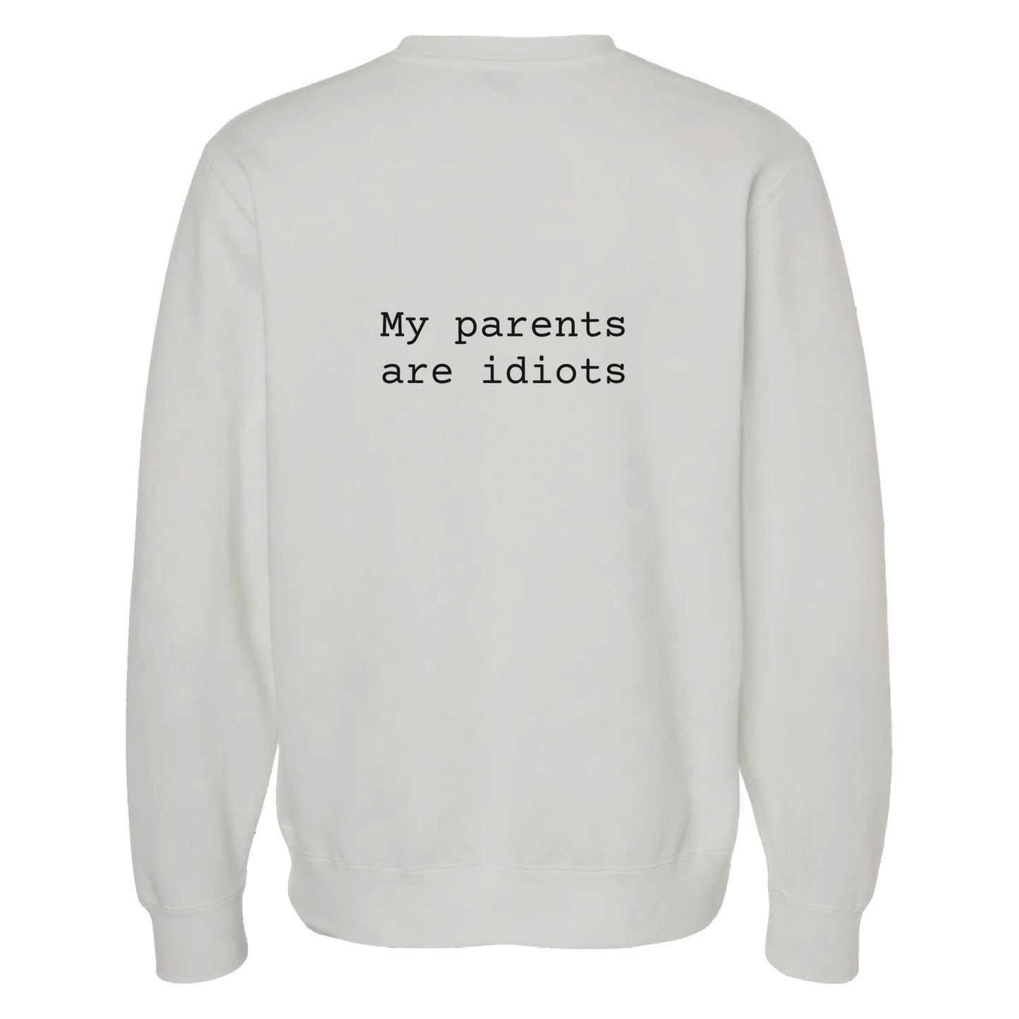 bb1615c0-83ce-48bd-99f8-2a22ca90ea29