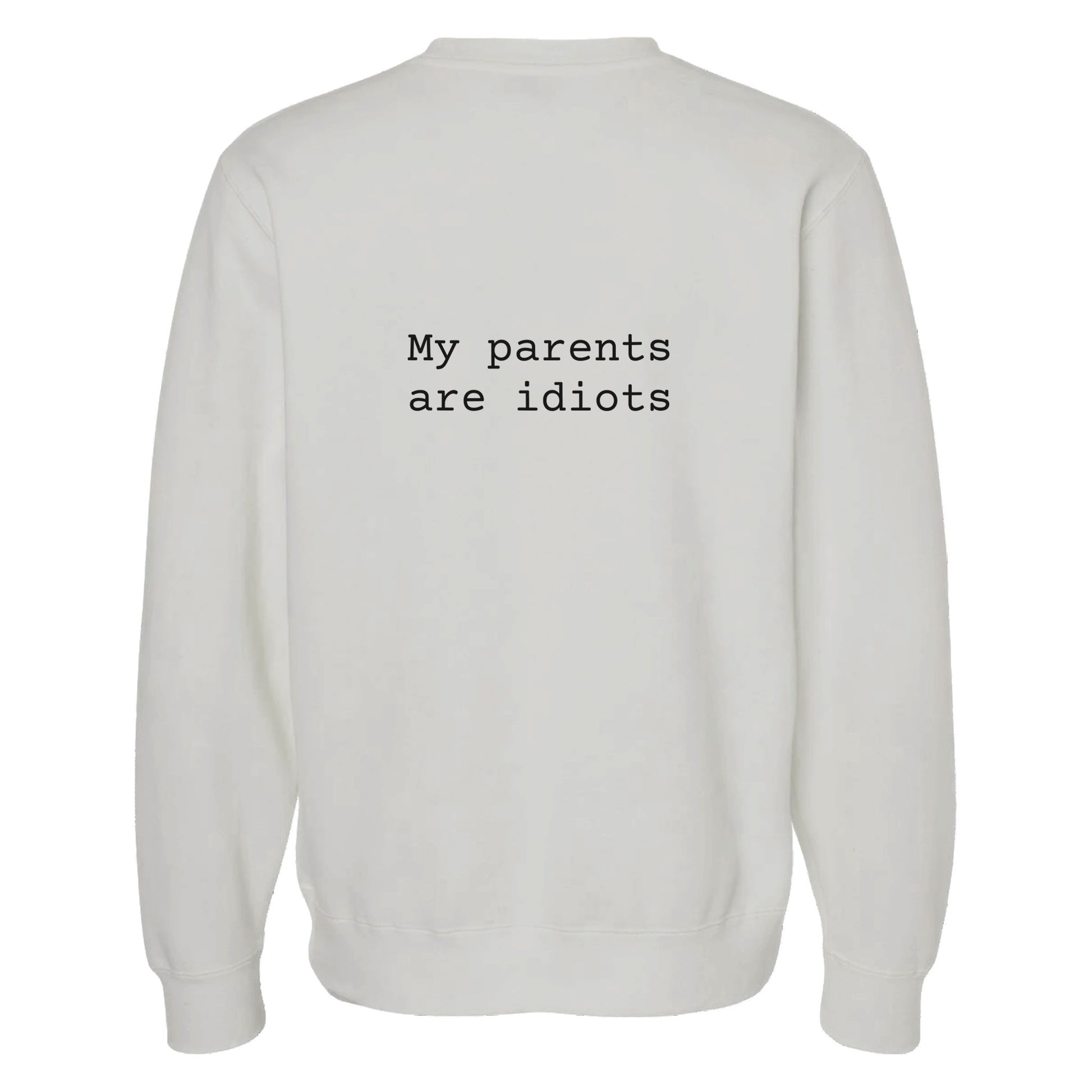 bb1615c0-83ce-48bd-99f8-2a22ca90ea29