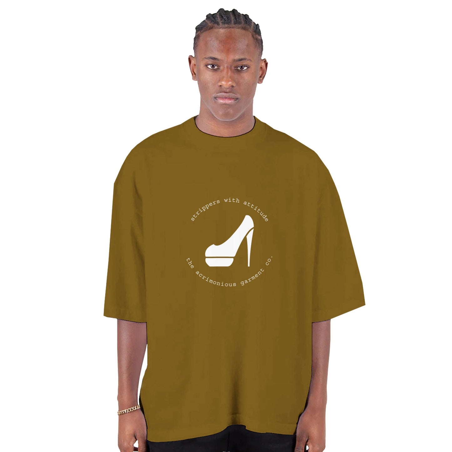 bda1aae1-1ff1-470e-864d-3054eb8ba32d