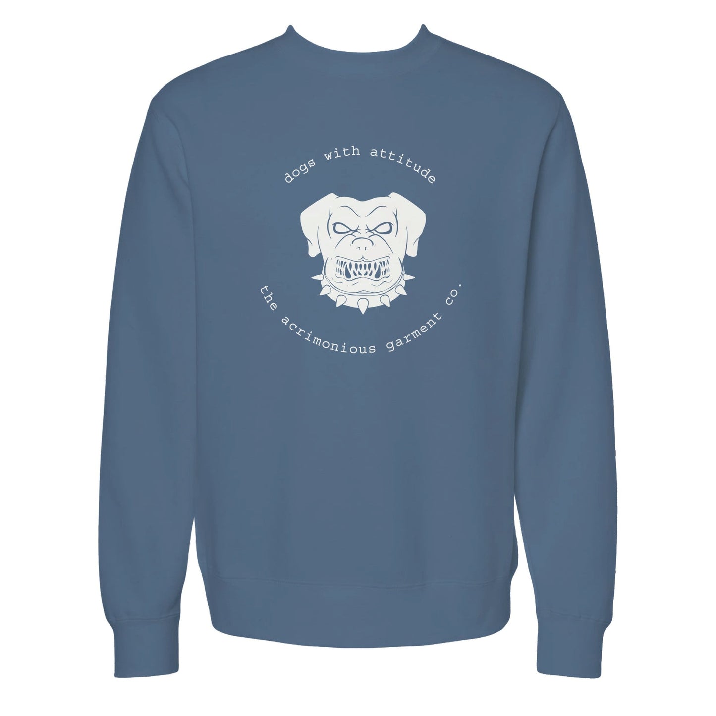 be127659-fda8-4965-b1fa-7ea4ef4072fa