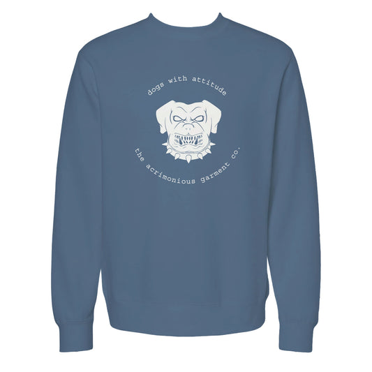 be127659-fda8-4965-b1fa-7ea4ef4072fa